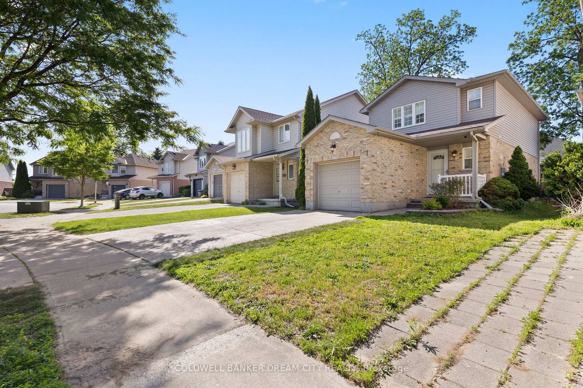 534 BLACKWATER Place