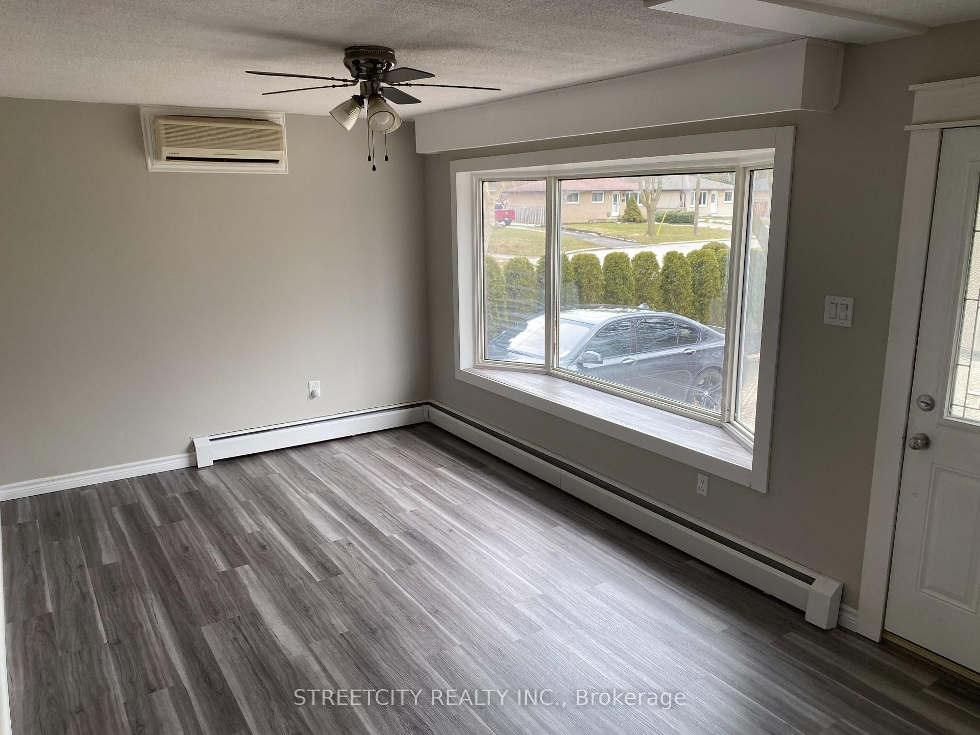 238 Burnside Drive