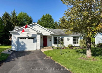 70 White Bark Way