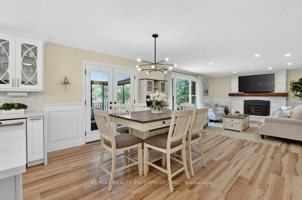 6543 E Chippewa Road • Hamilton, ON photo 11
