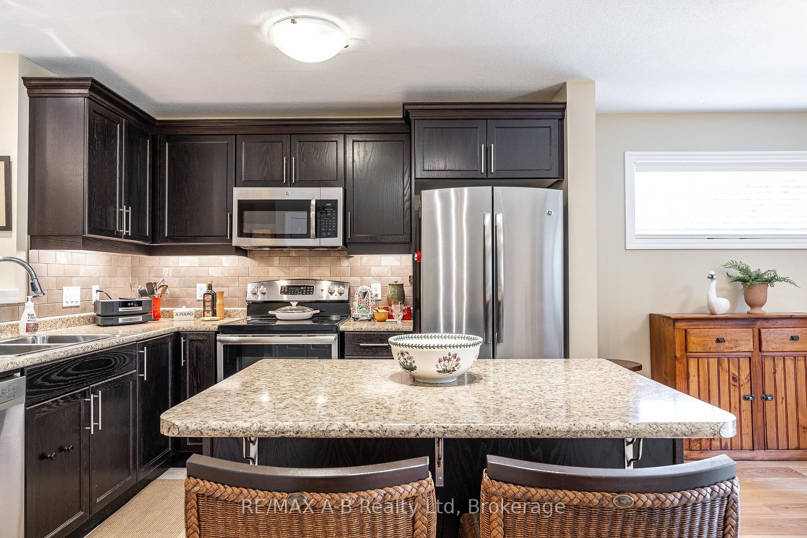 55 Harrison Street • #11 • Stratford, ON photo 10