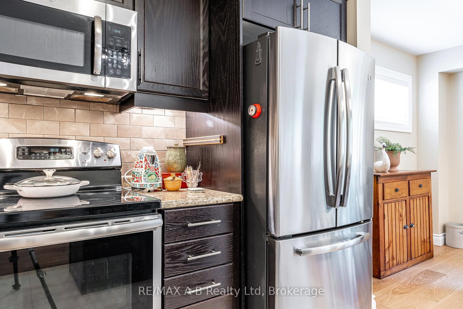 55 Harrison Street • #11 • Stratford, ON photo 12