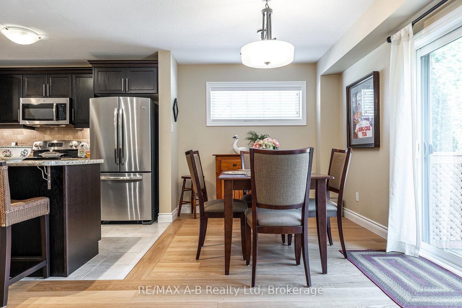 55 Harrison Street • #11 • Stratford, ON photo 14