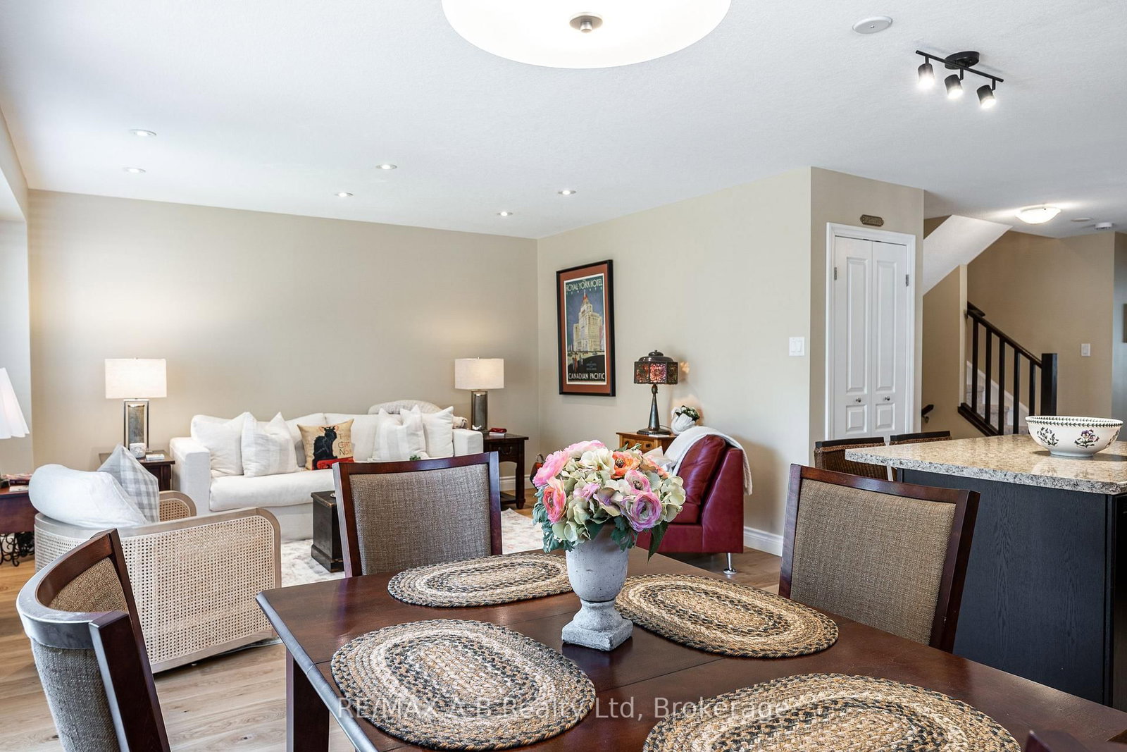 55 Harrison Street • #11 • Stratford, ON photo 17
