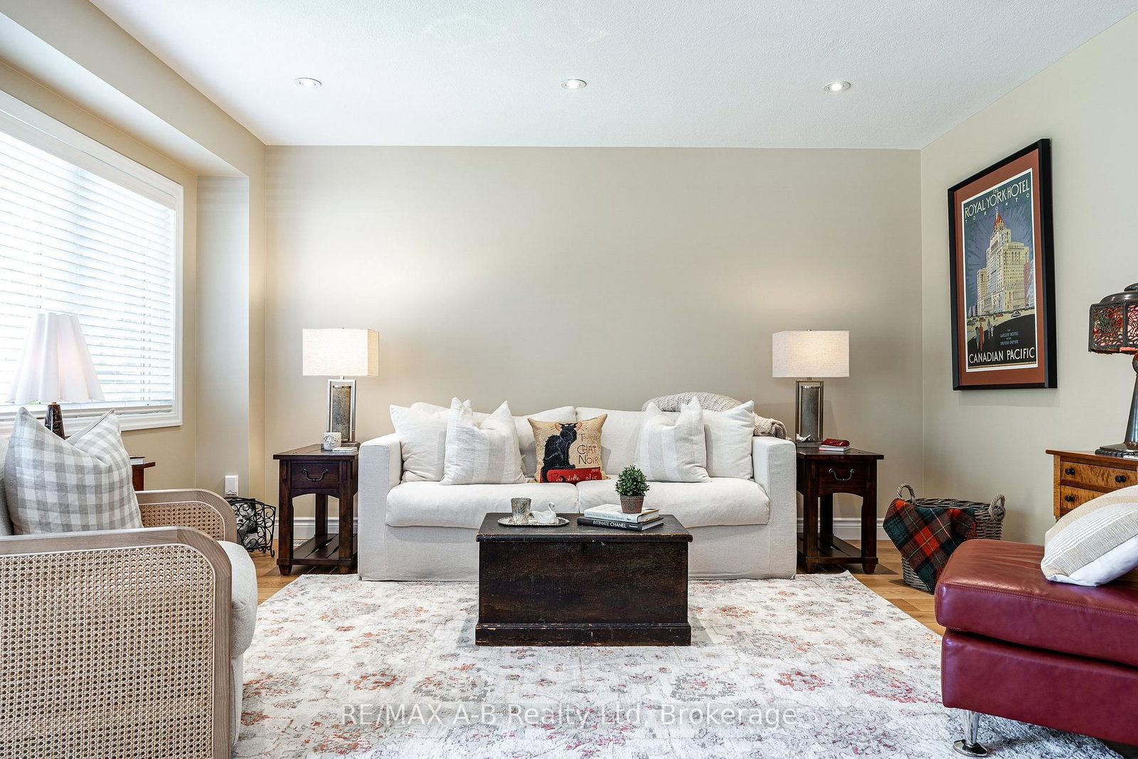 55 Harrison Street • #11 • Stratford, ON photo 19