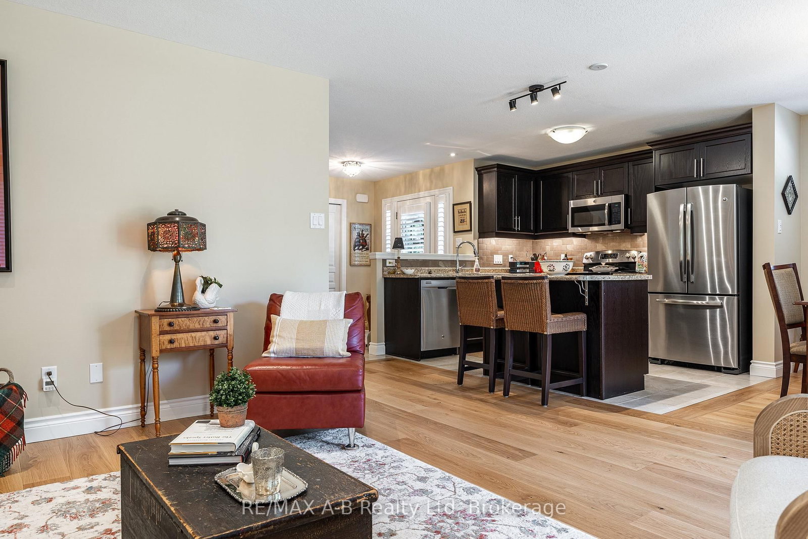 55 Harrison Street • #11 • Stratford, ON photo 21