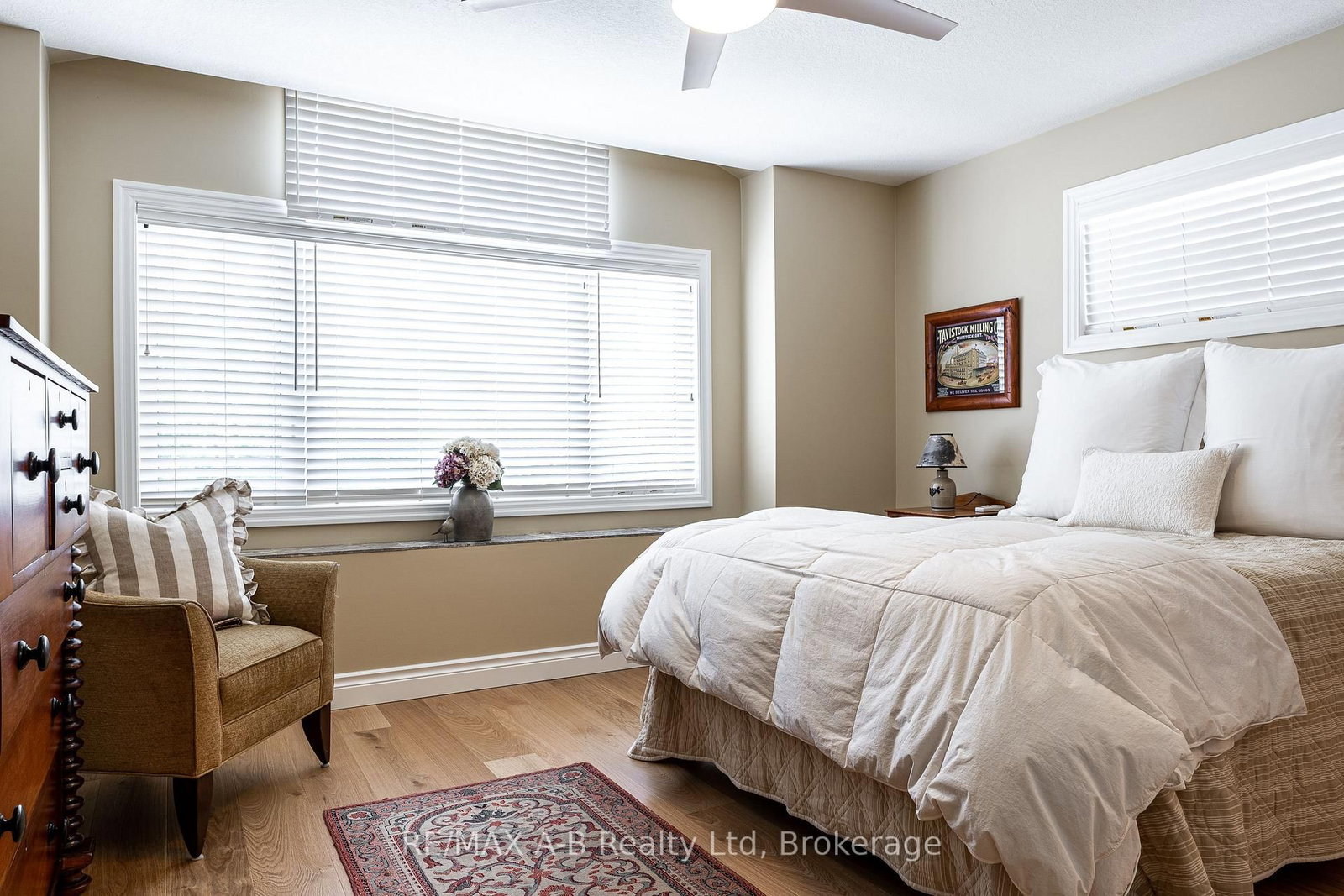 55 Harrison Street • #11 • Stratford, ON photo 23
