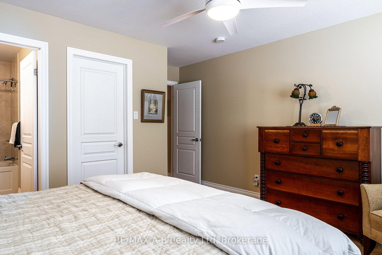 55 Harrison Street • #11 • Stratford, ON photo 24