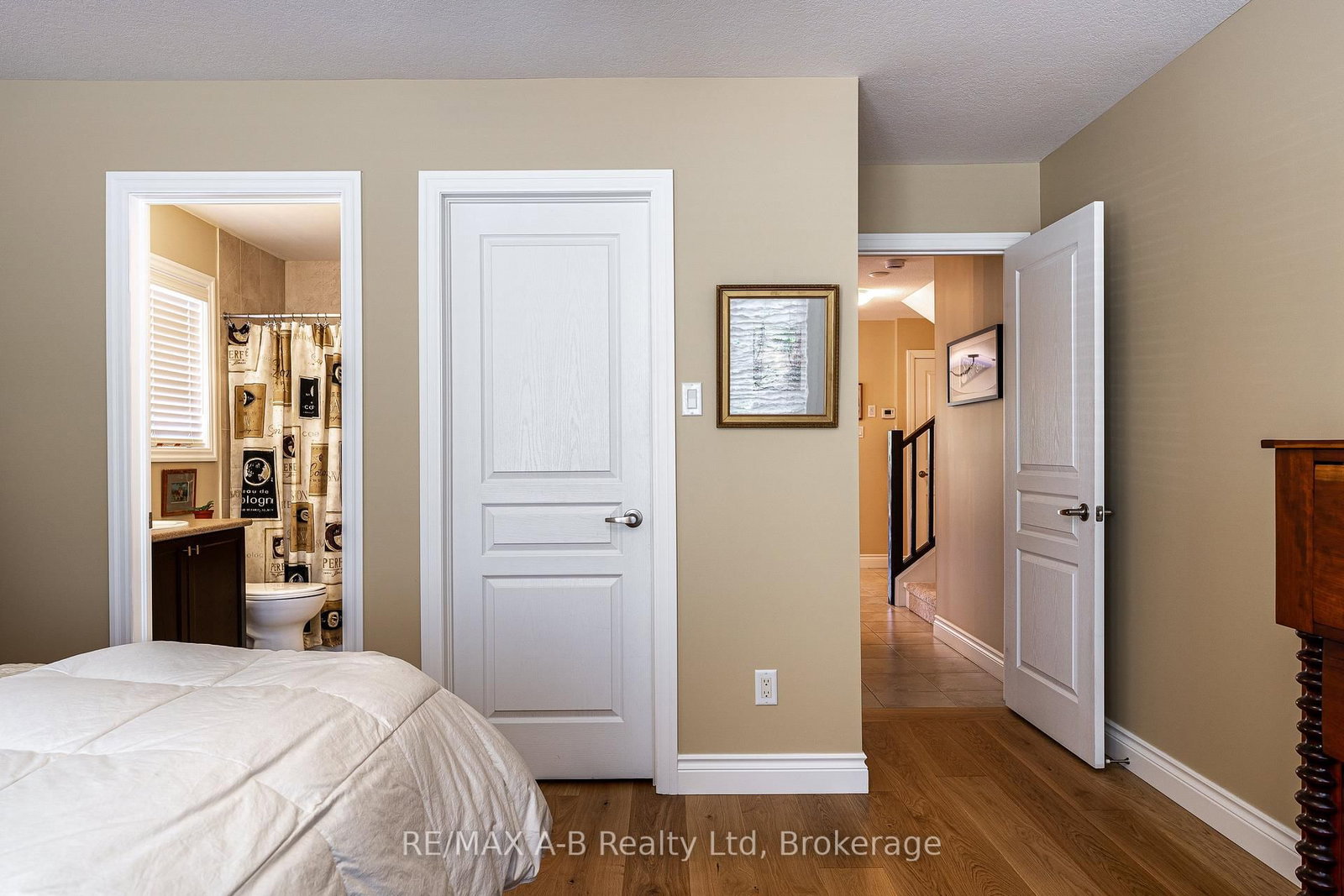 55 Harrison Street • #11 • Stratford, ON photo 25