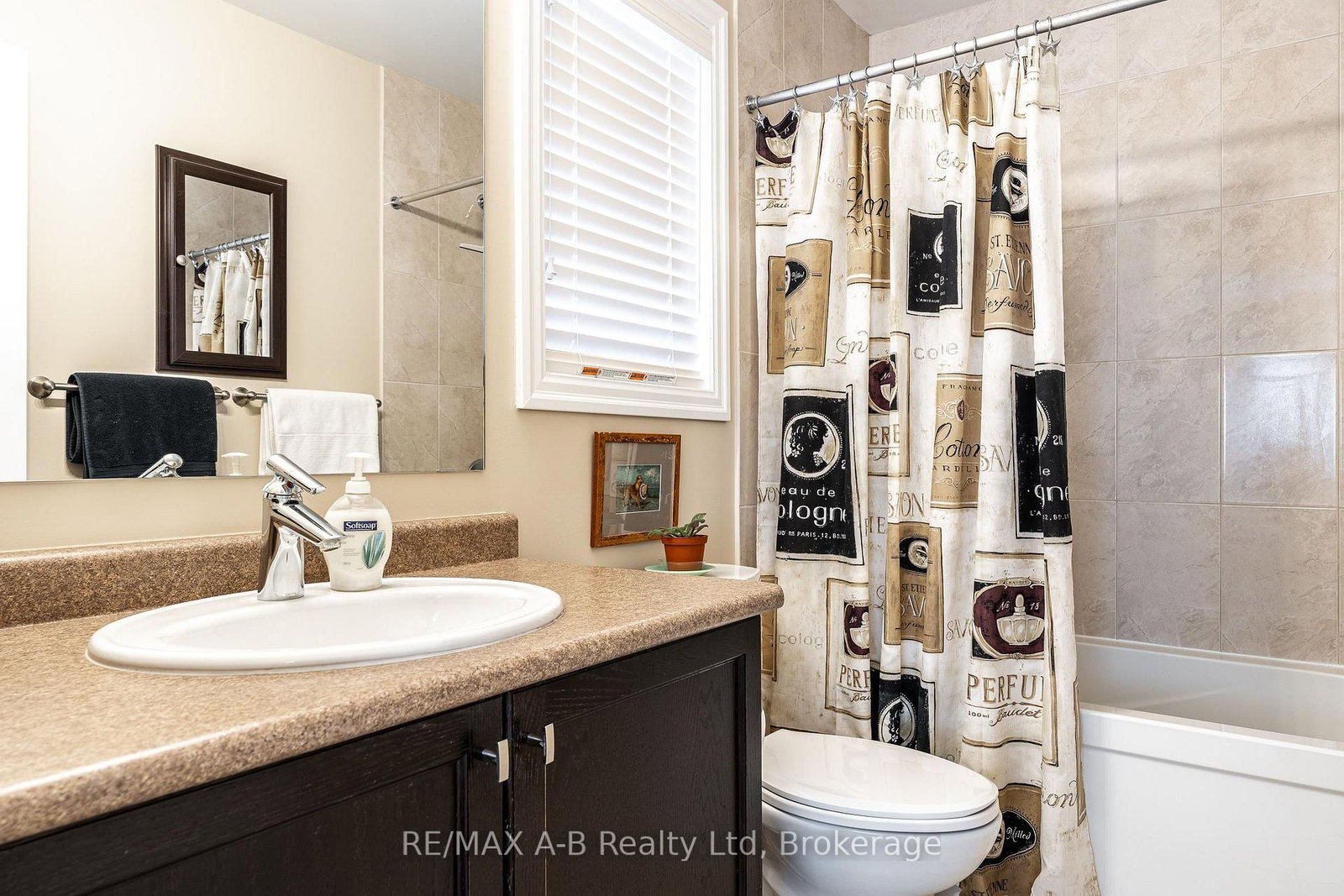 55 Harrison Street • #11 • Stratford, ON photo 26