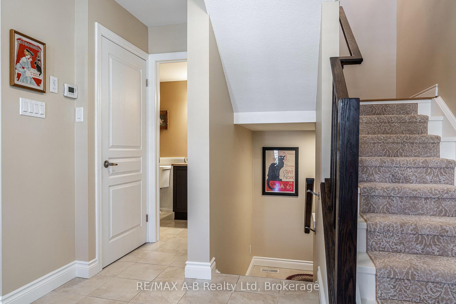 55 Harrison Street • #11 • Stratford, ON photo 27