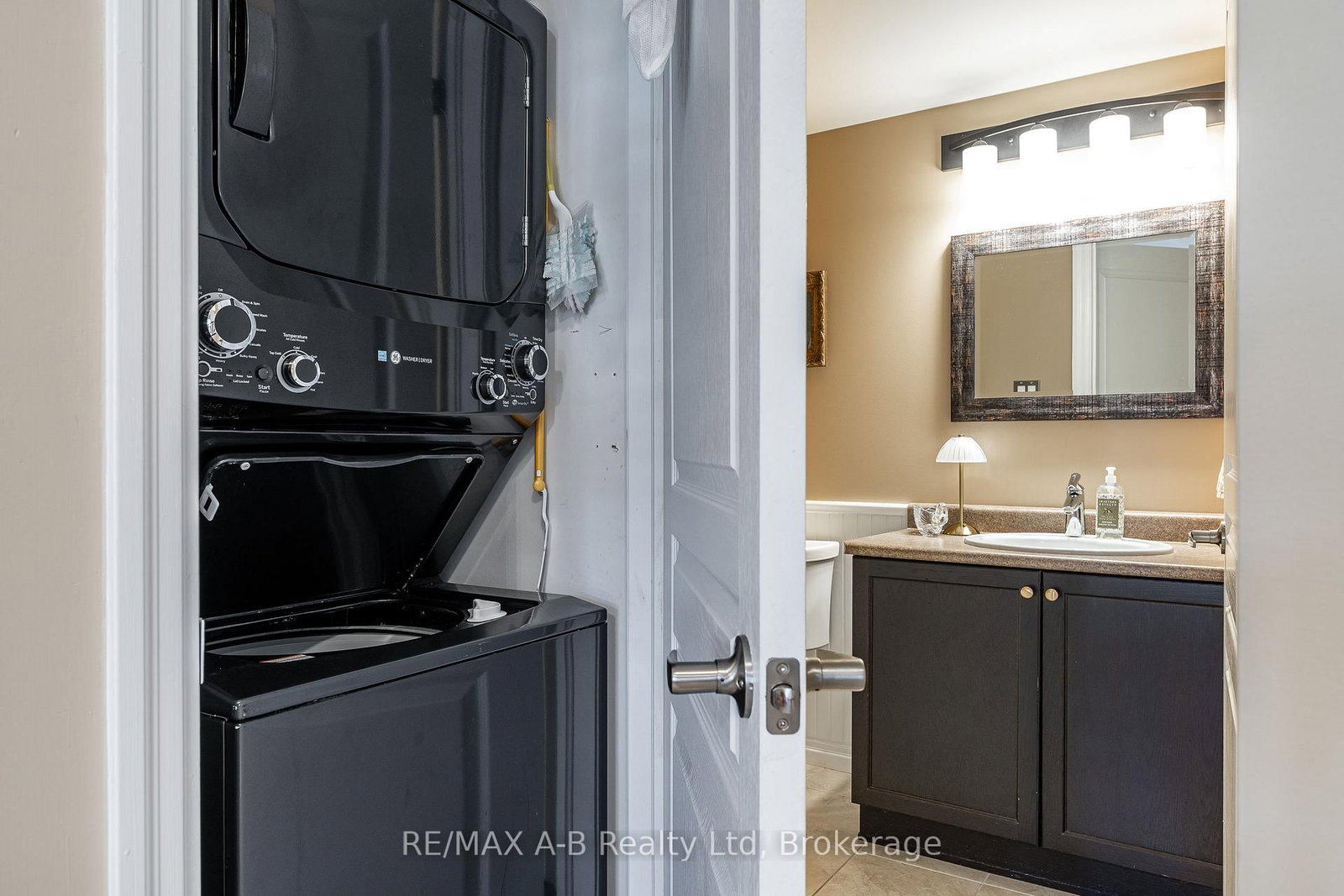 55 Harrison Street • #11 • Stratford, ON photo 28