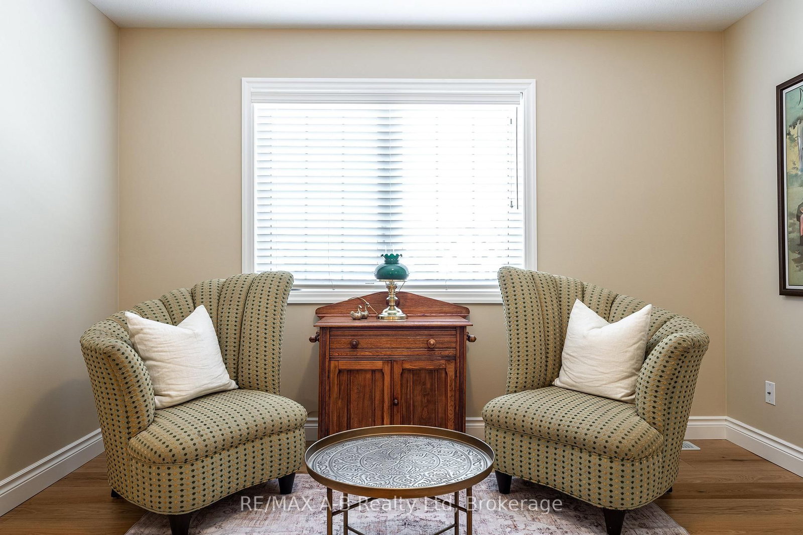 55 Harrison Street • #11 • Stratford, ON photo 30