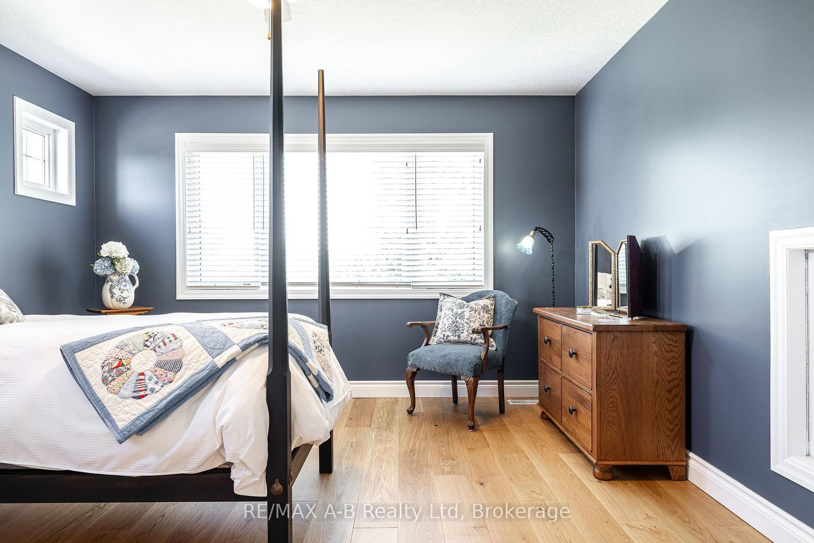 55 Harrison Street • #11 • Stratford, ON photo 32