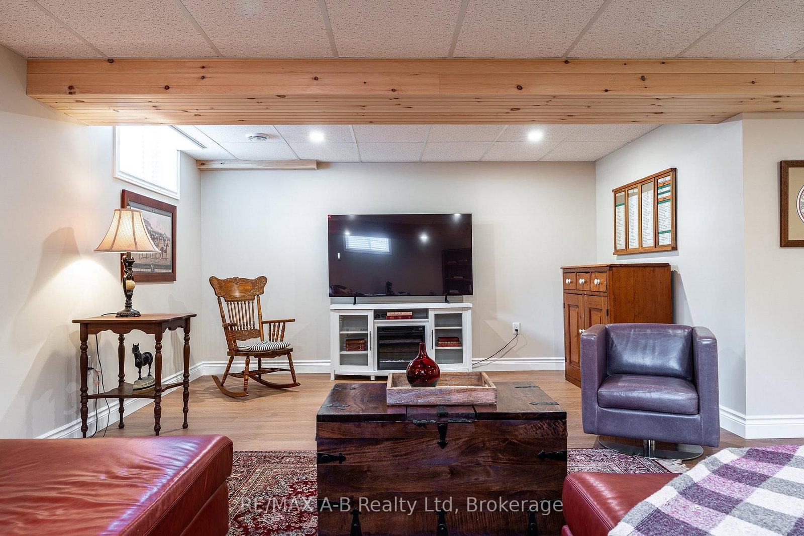 55 Harrison Street • #11 • Stratford, ON photo 36
