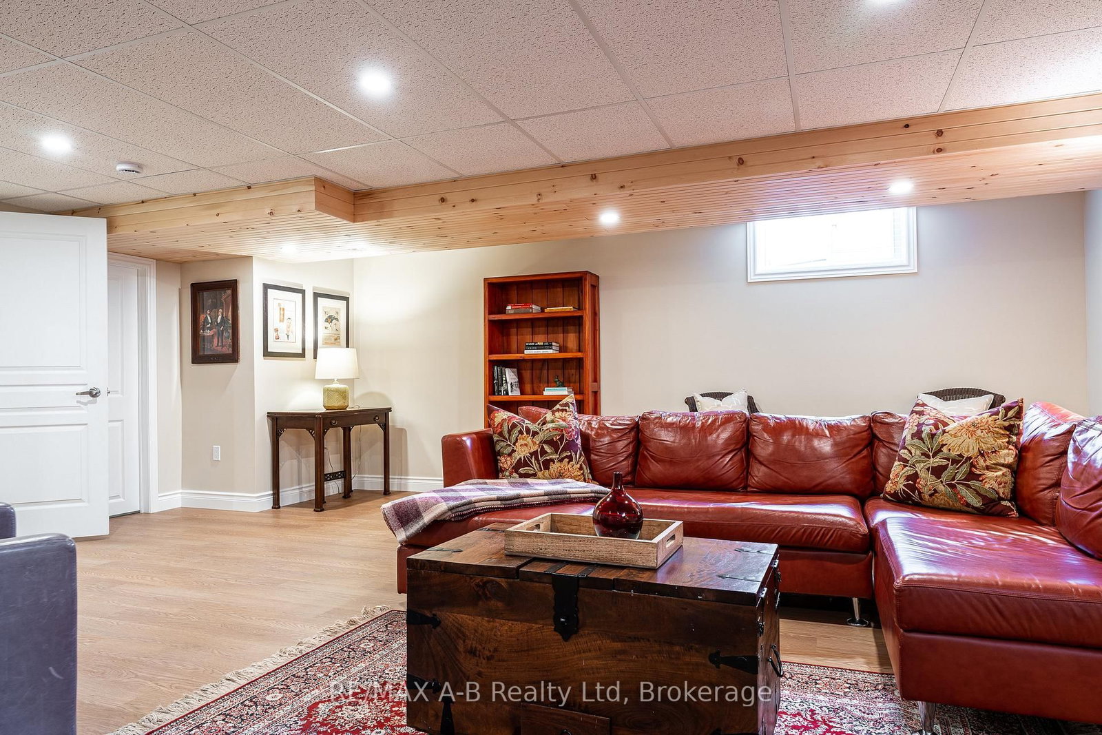 55 Harrison Street • #11 • Stratford, ON photo 38