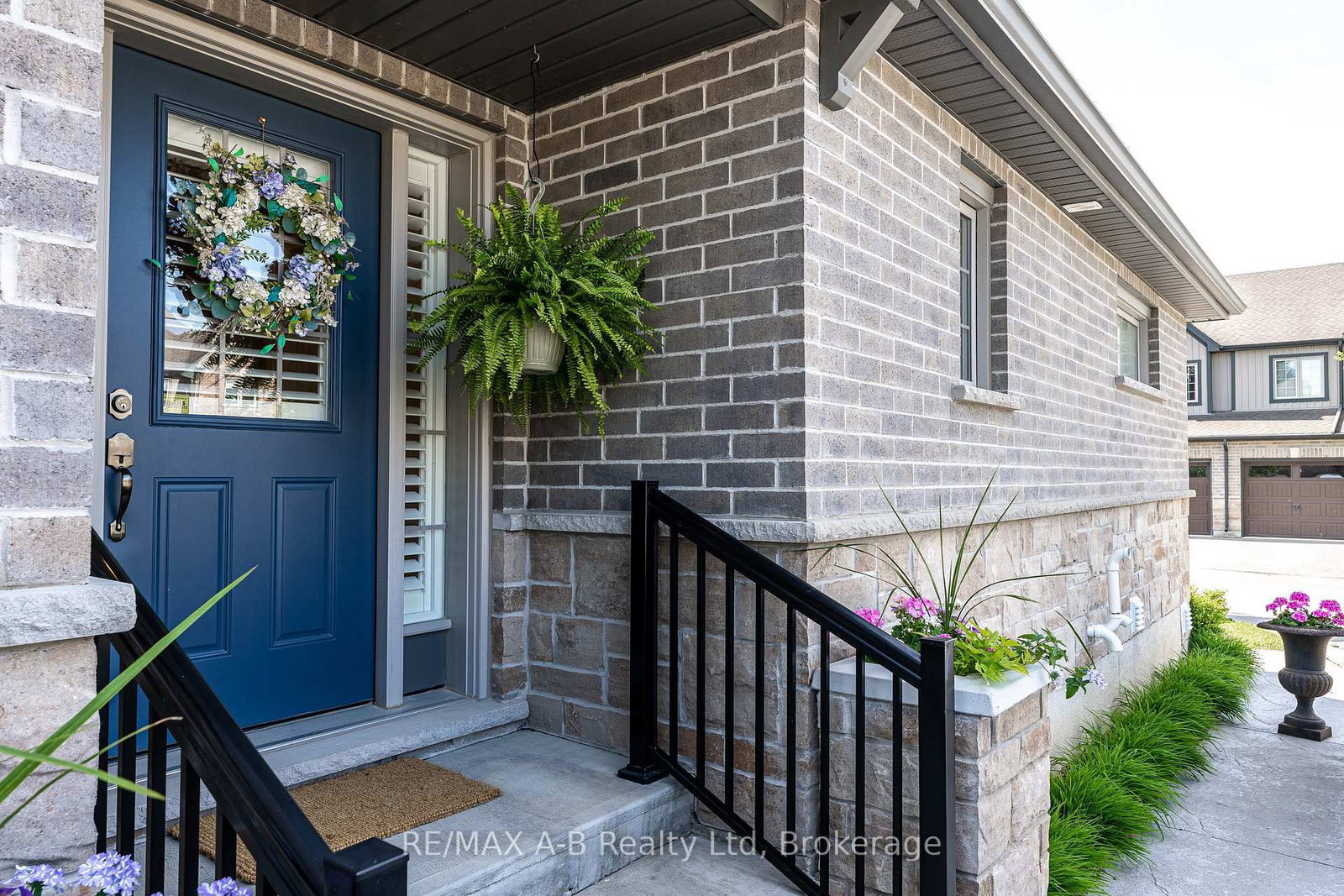 55 Harrison Street • #11 • Stratford, ON photo 6