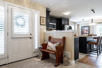 55 Harrison Street • #11 • Stratford, ON photo 8