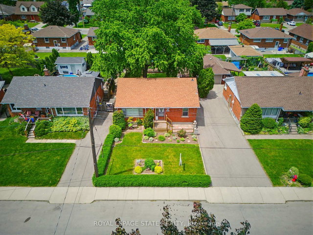 98 Wise Crescent