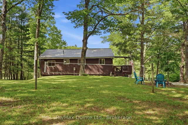 849 Bowen Road