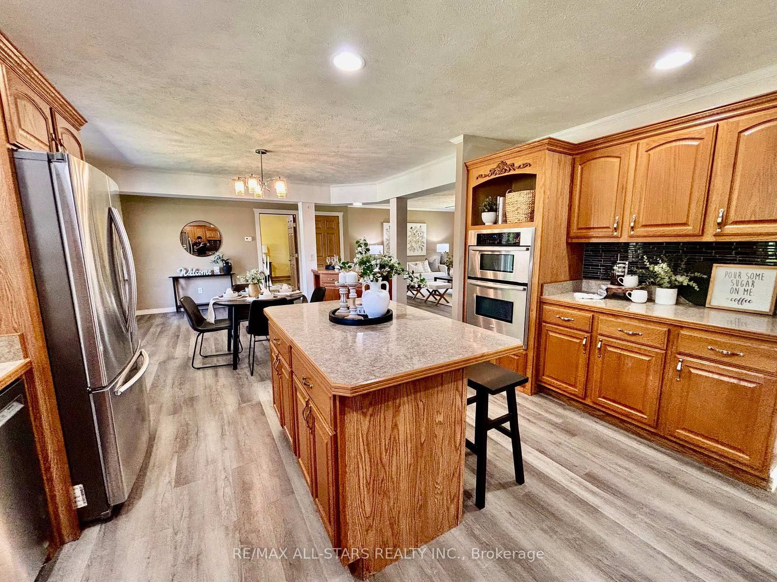 502 PontyPool Road • Kawartha Lakes, ON photo 14