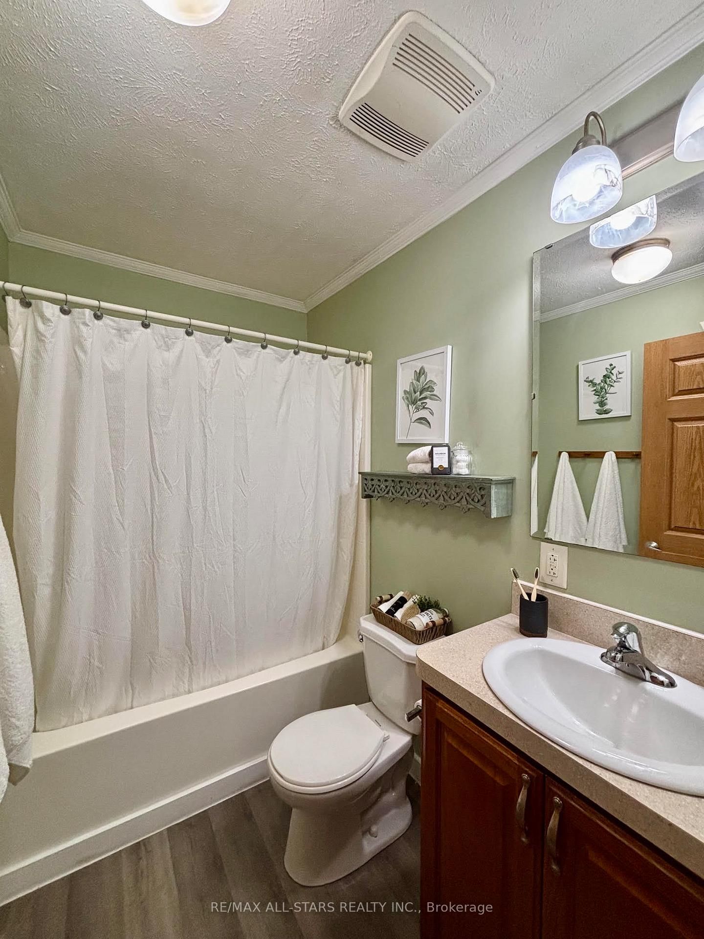 502 PontyPool Road • Kawartha Lakes, ON photo 18