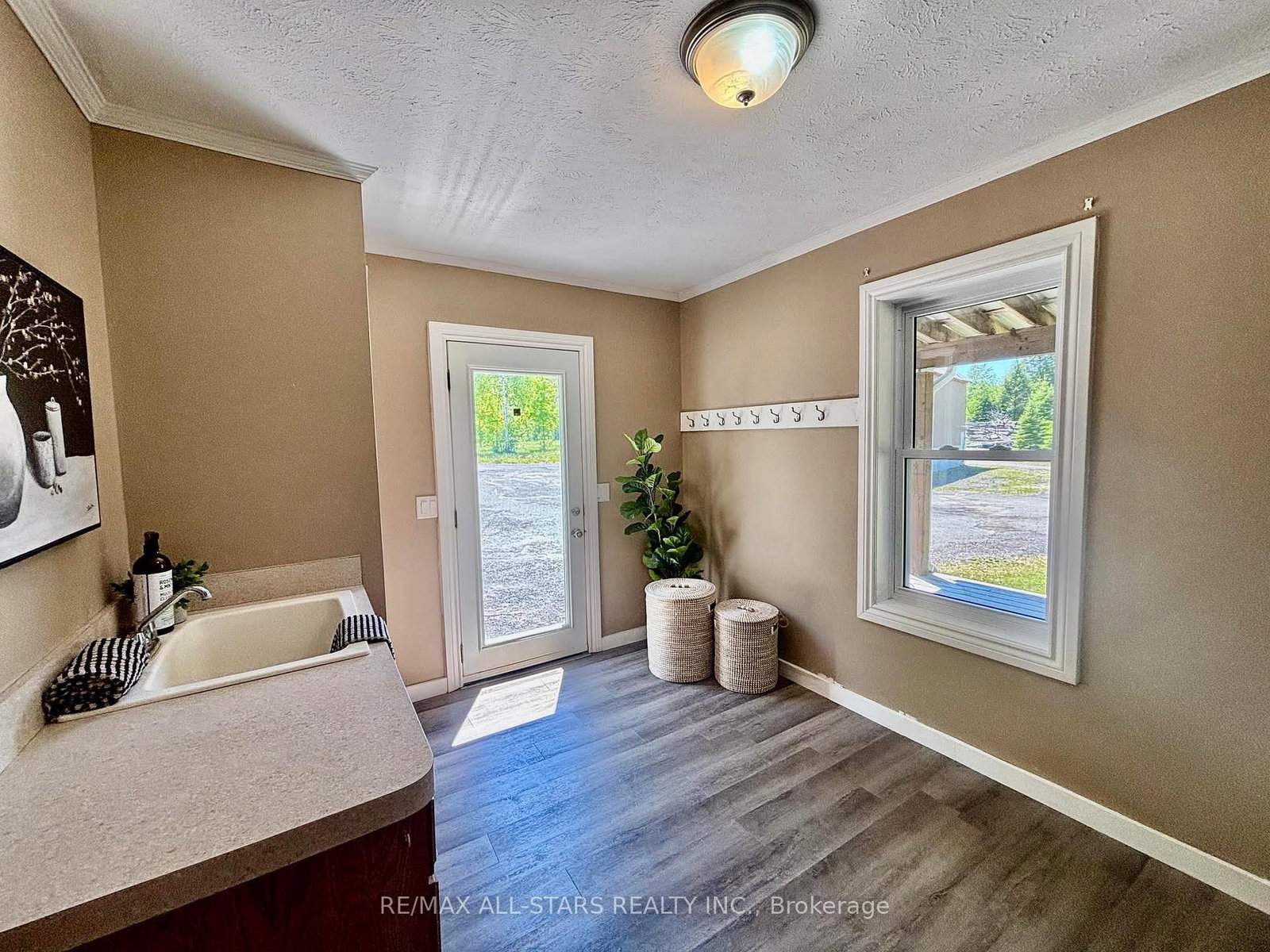 502 PontyPool Road • Kawartha Lakes, ON photo 21