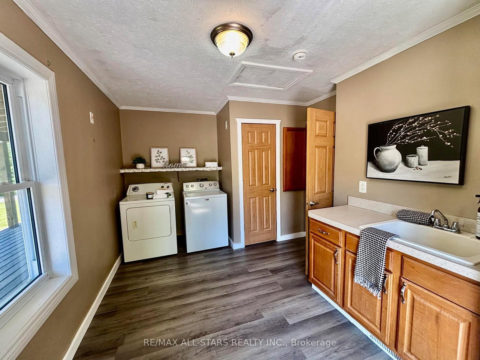 502 PontyPool Road • Kawartha Lakes, ON photo 22