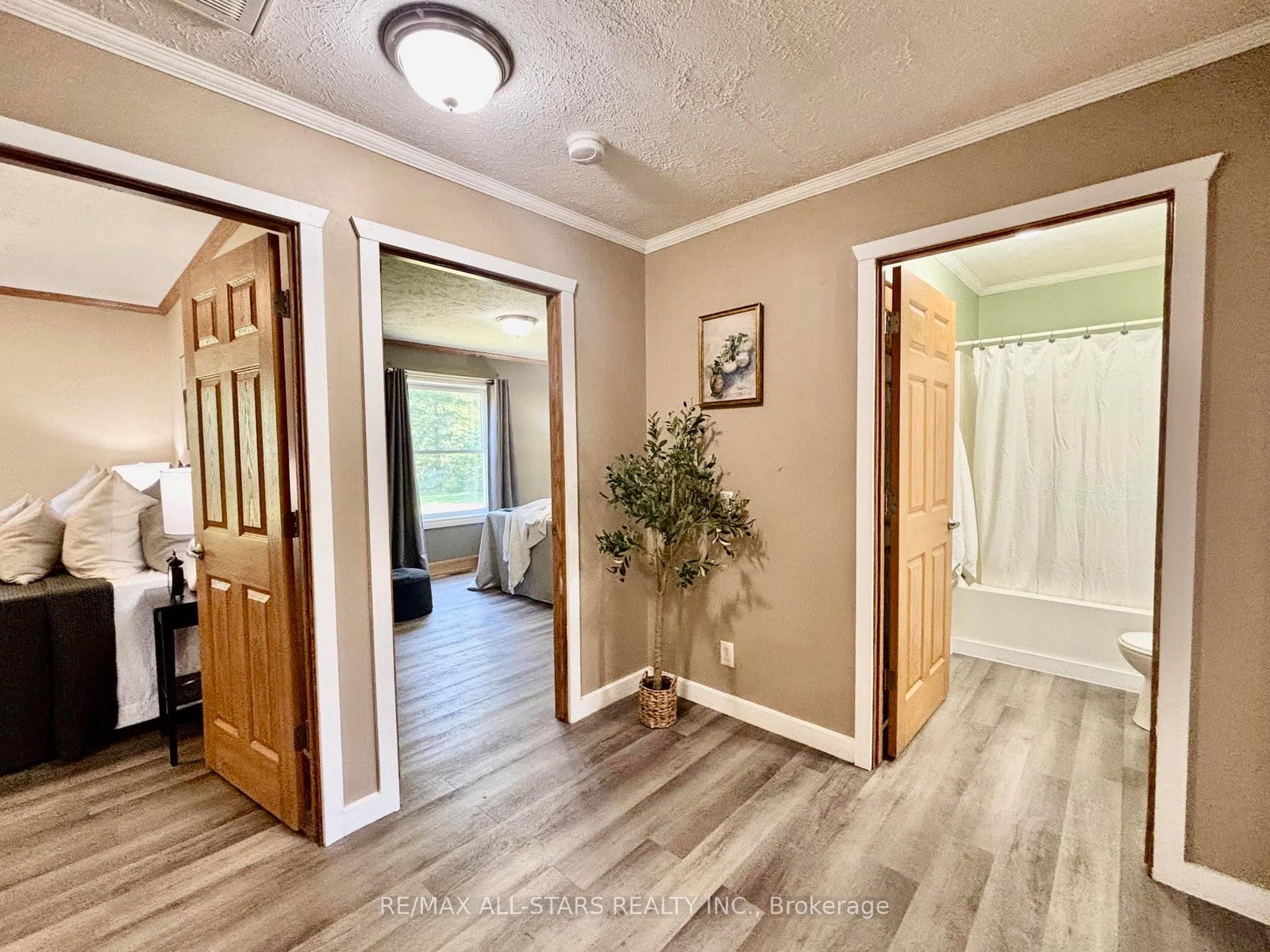 502 PontyPool Road • Kawartha Lakes, ON photo 28