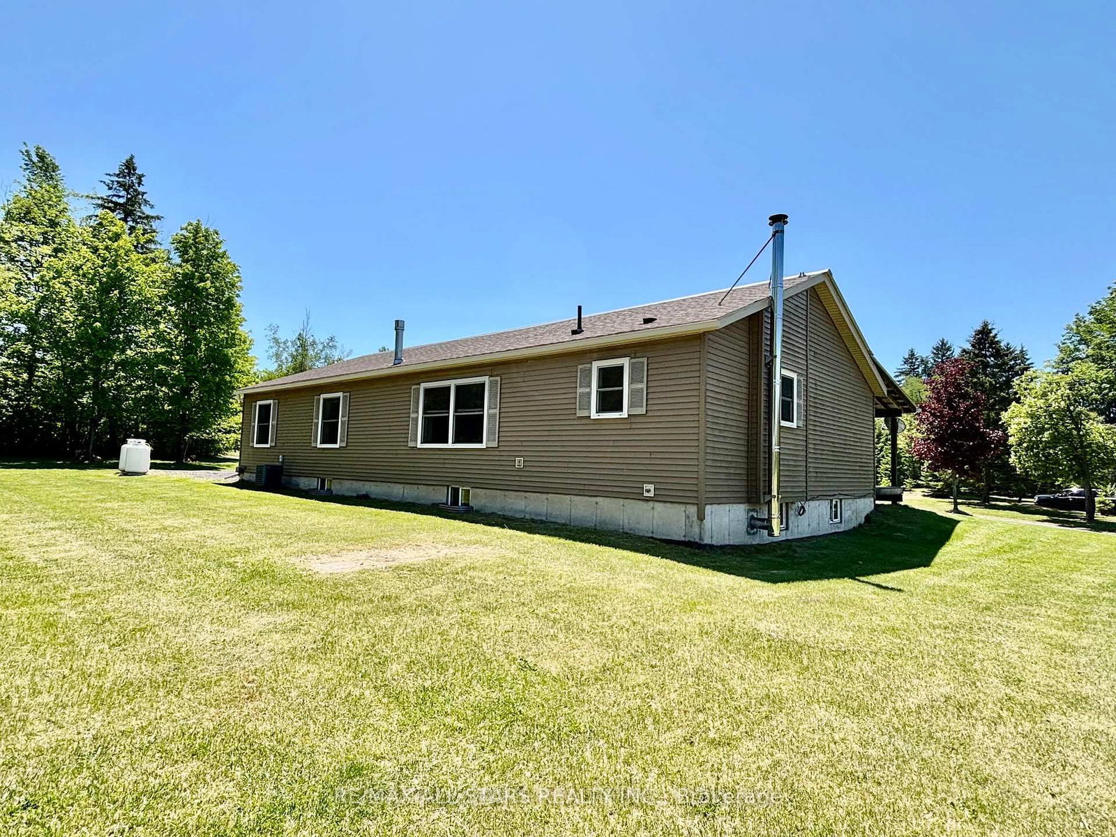 502 PontyPool Road • Kawartha Lakes, ON photo 31