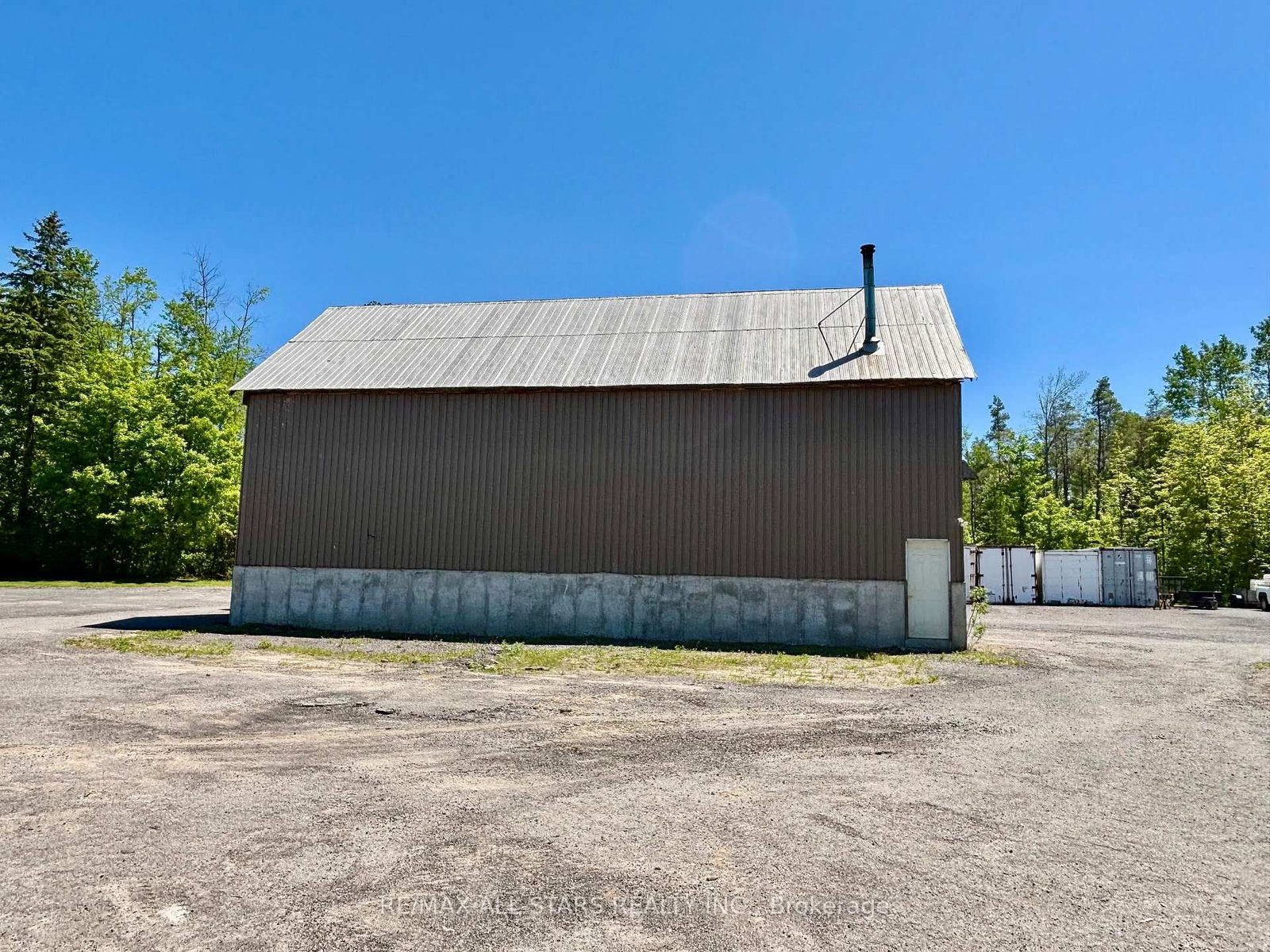502 PontyPool Road • Kawartha Lakes, ON photo 36