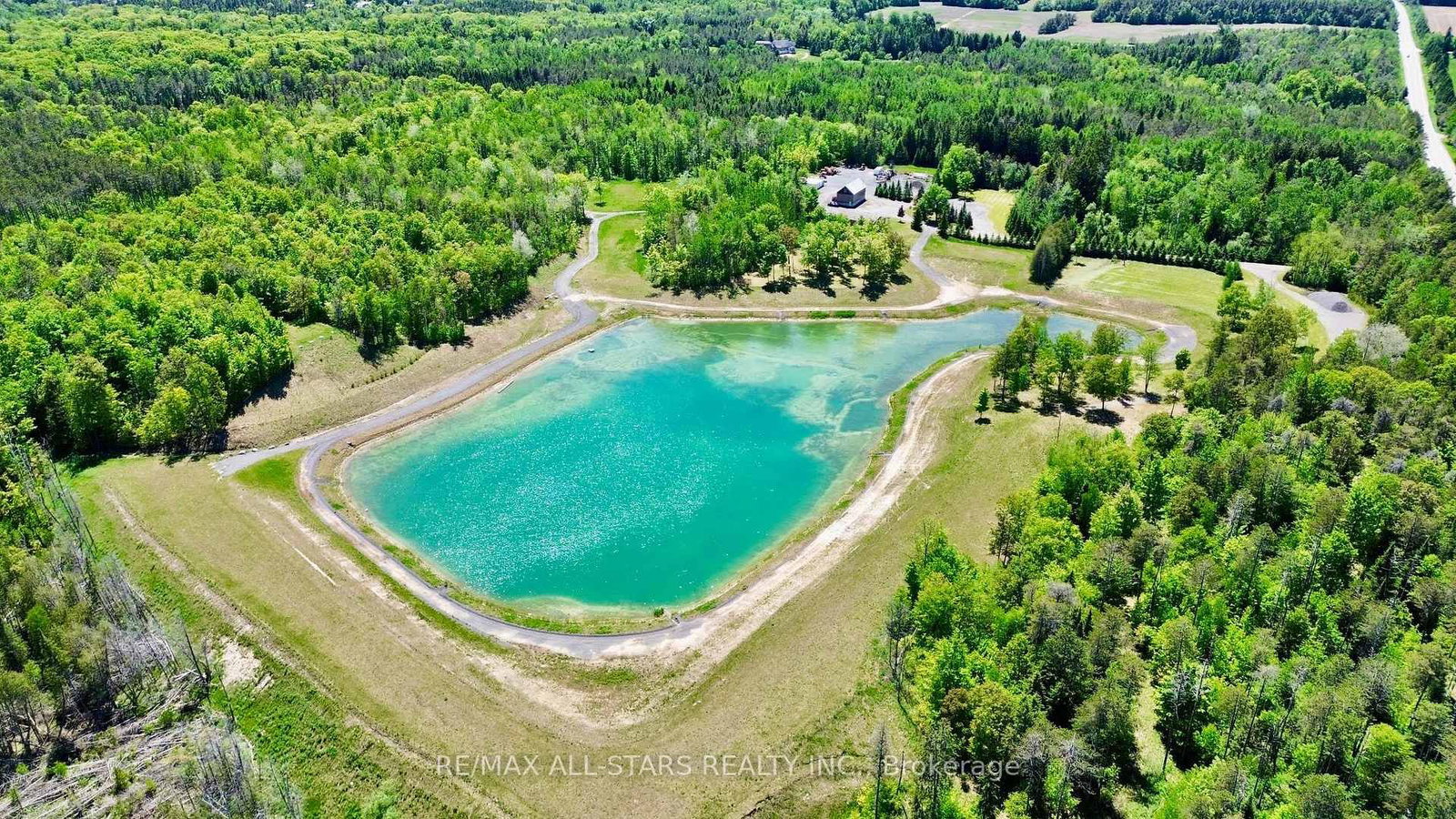 502 PontyPool Road • Kawartha Lakes, ON photo 44