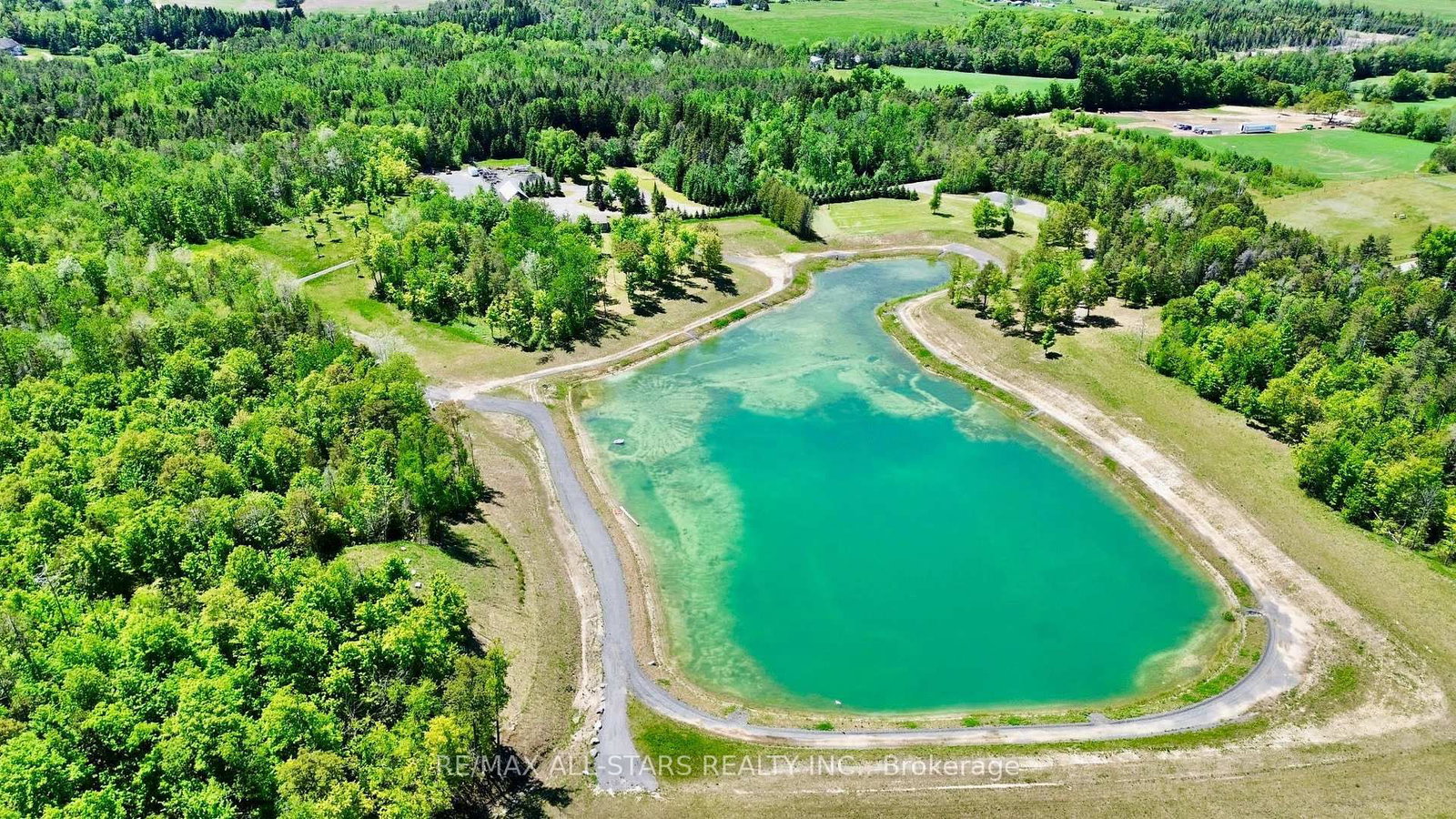 502 PontyPool Road • Kawartha Lakes, ON photo 46