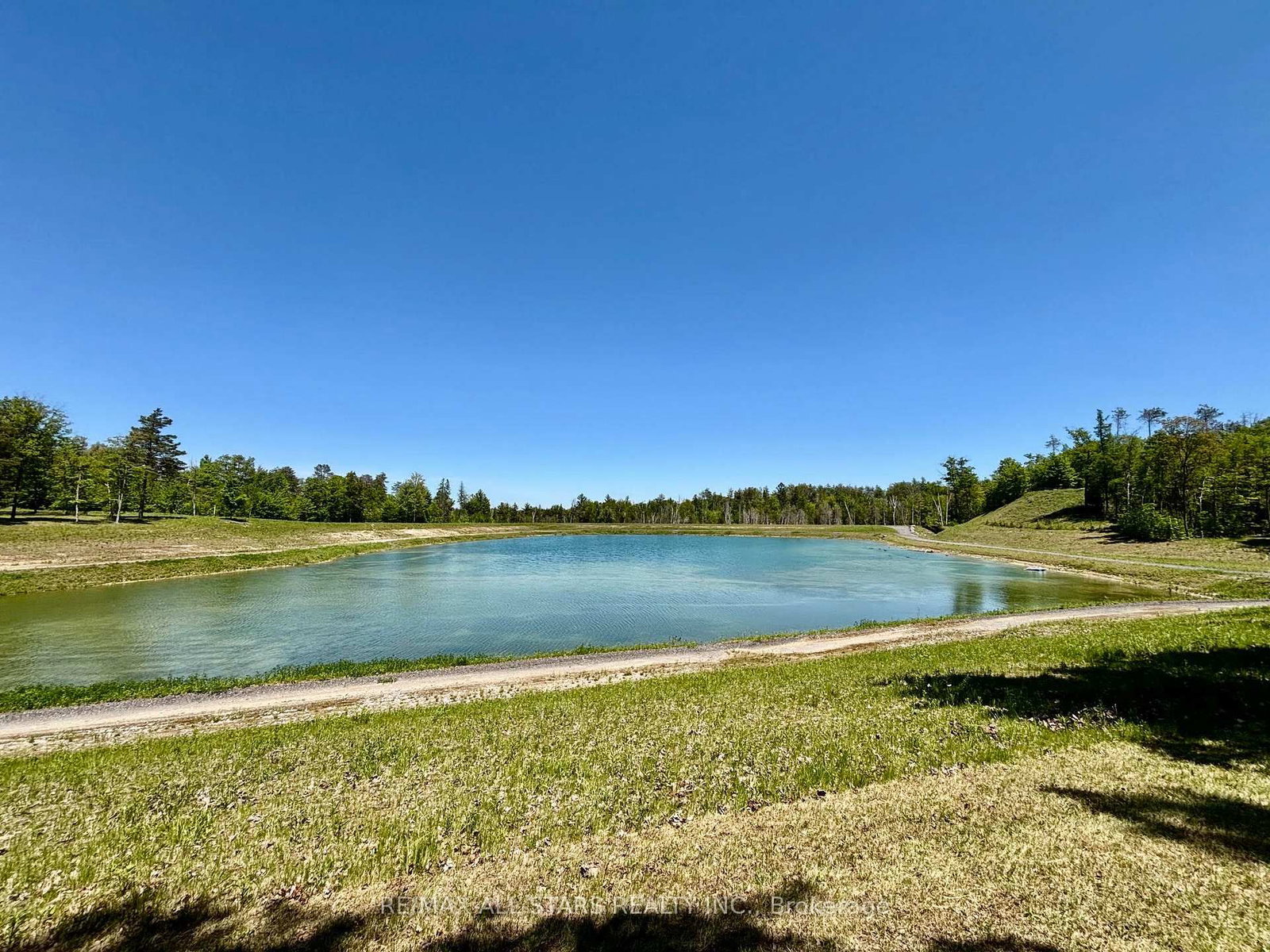 502 PontyPool Road • Kawartha Lakes, ON photo 49
