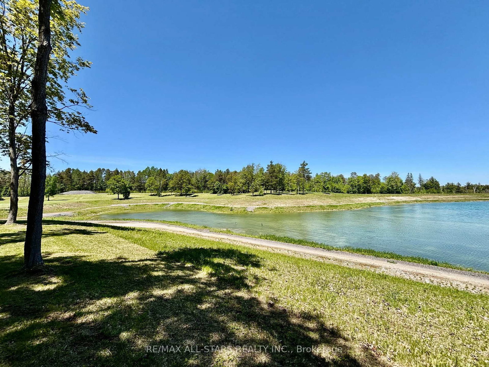 502 PontyPool Road • Kawartha Lakes, ON photo 50