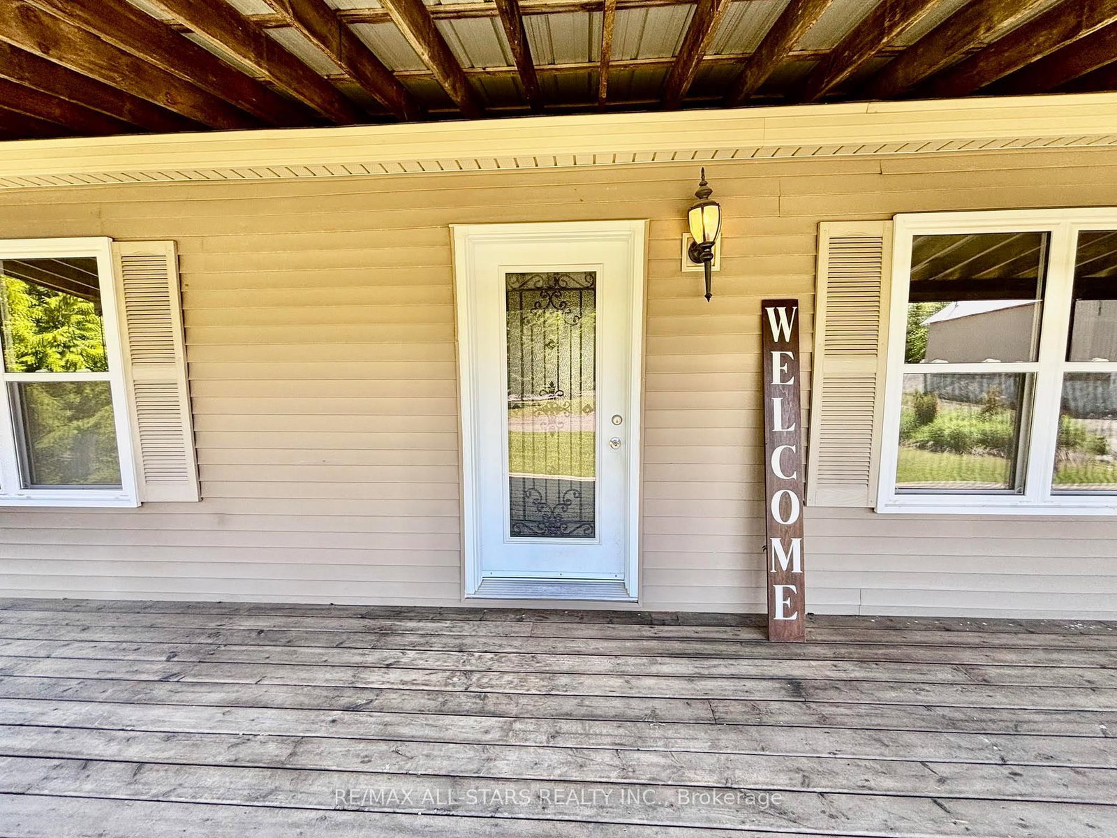 502 PontyPool Road • Kawartha Lakes, ON photo 6
