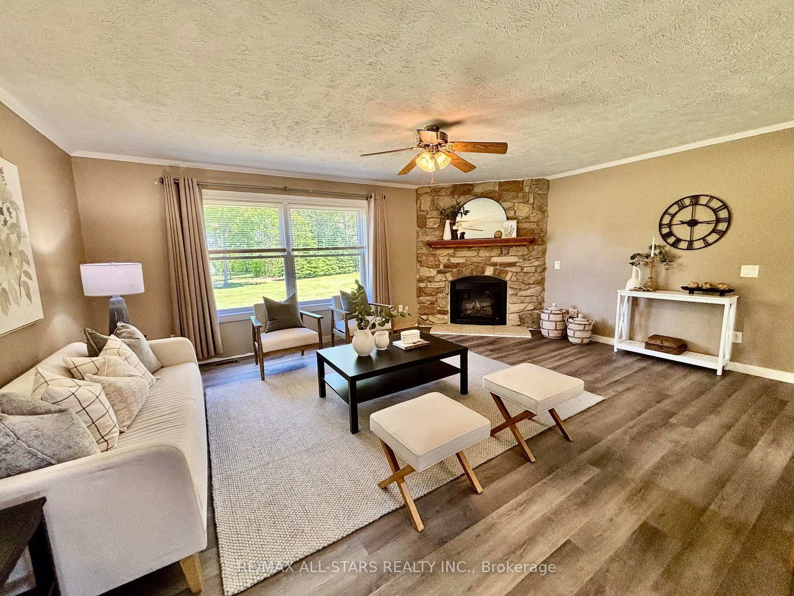 502 PontyPool Road • Kawartha Lakes, ON photo 8