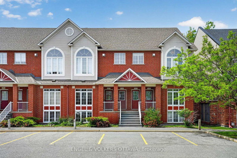 home for sale on 157-70 Edenvale Drive