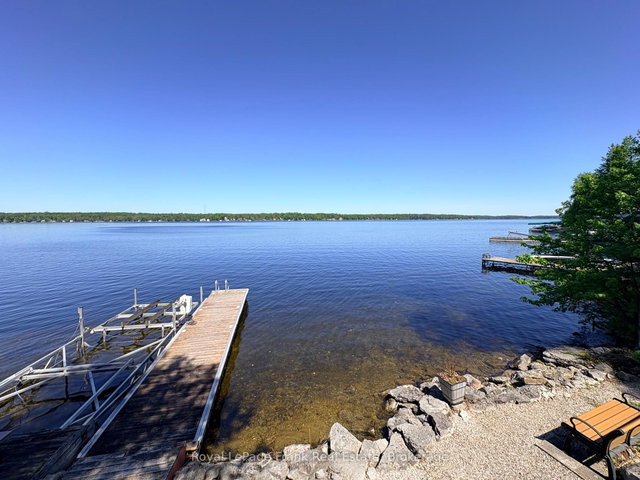 944 Birchcliff Drive