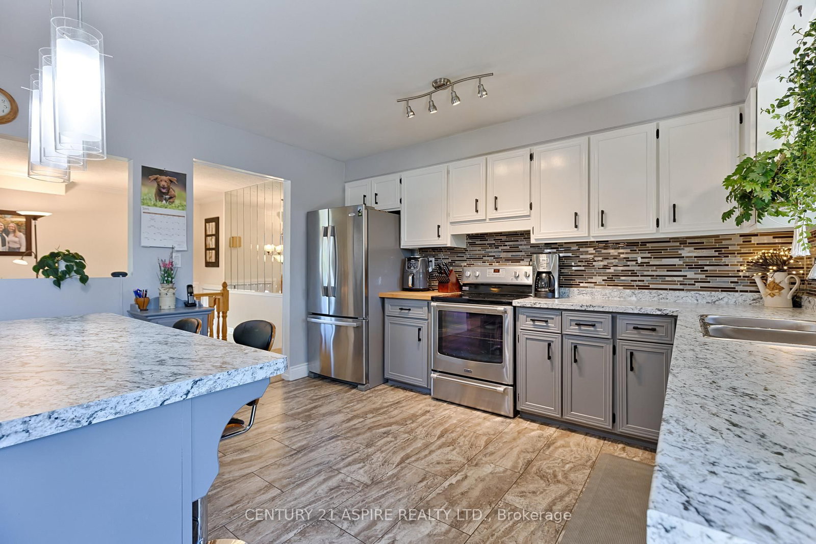 2 Doris Street • Pembroke, ON photo 10