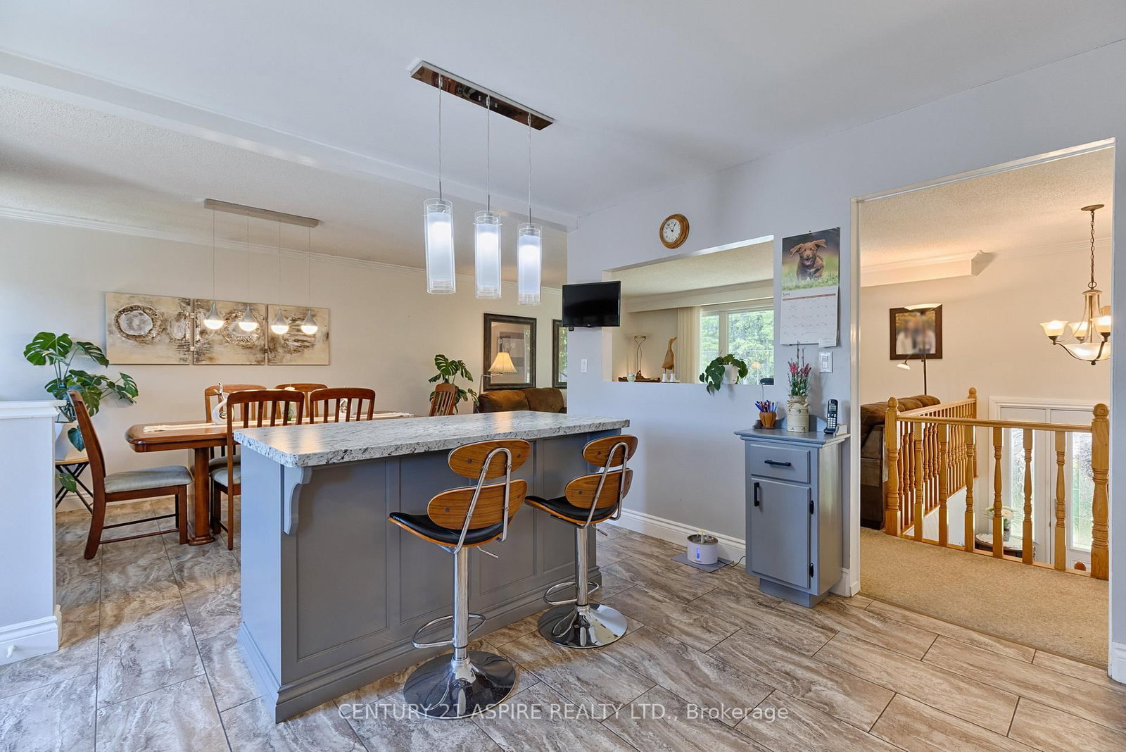 2 Doris Street • Pembroke, ON photo 11