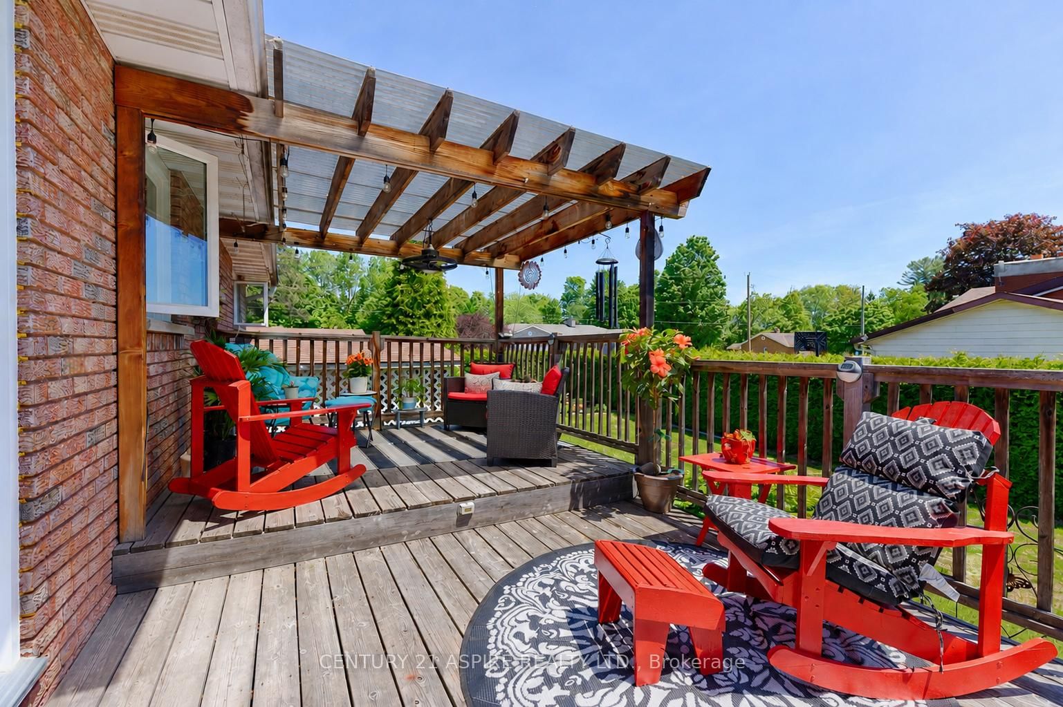 2 Doris Street • Pembroke, ON photo 14