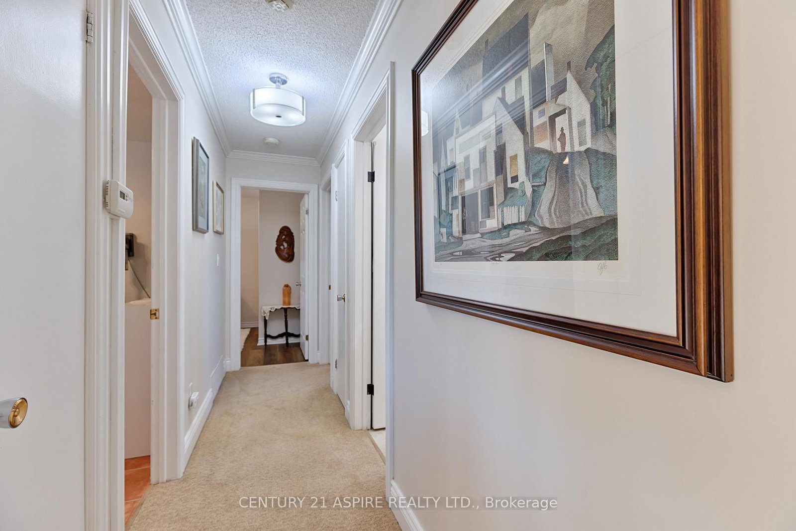 2 Doris Street • Pembroke, ON photo 16