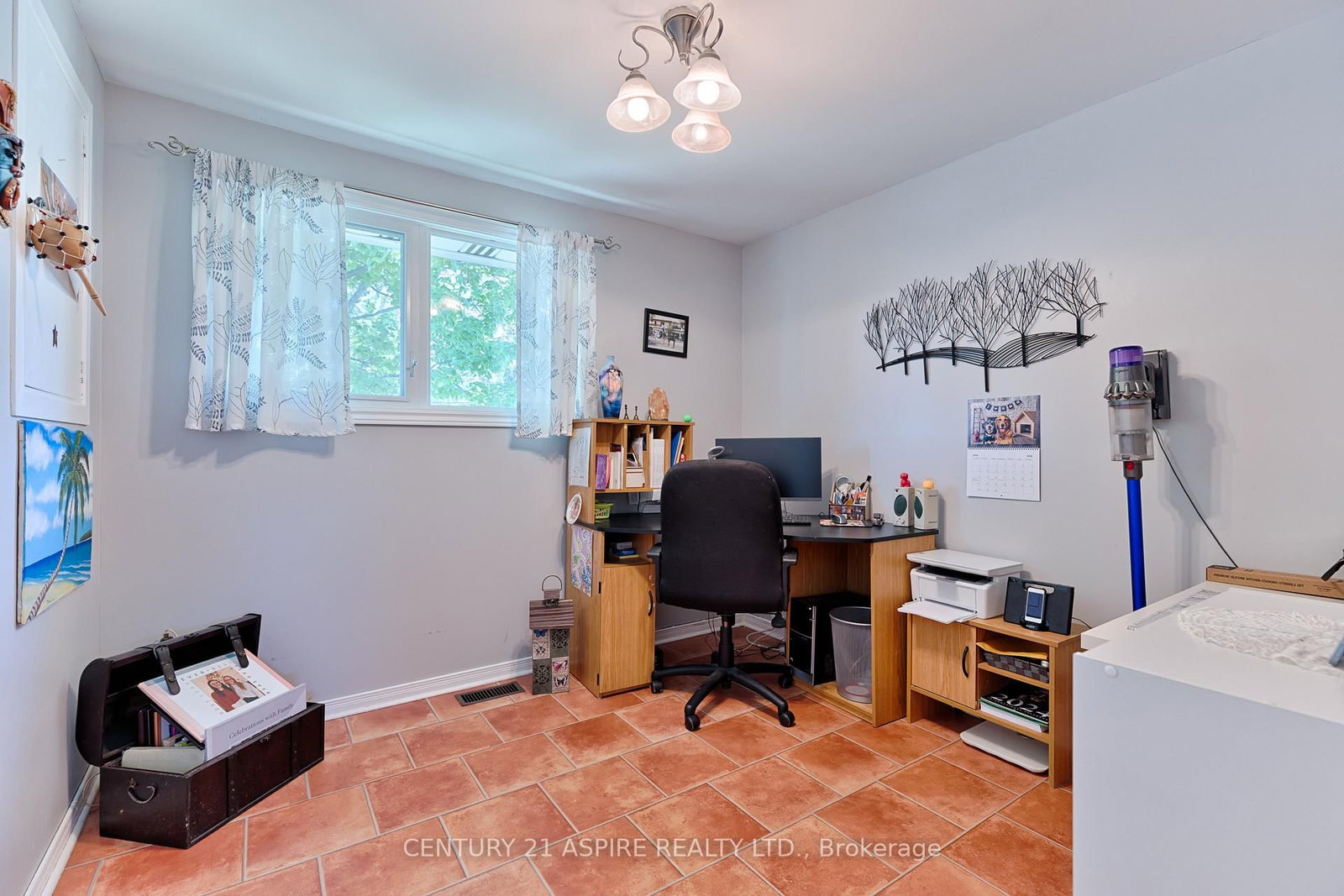 2 Doris Street • Pembroke, ON photo 17