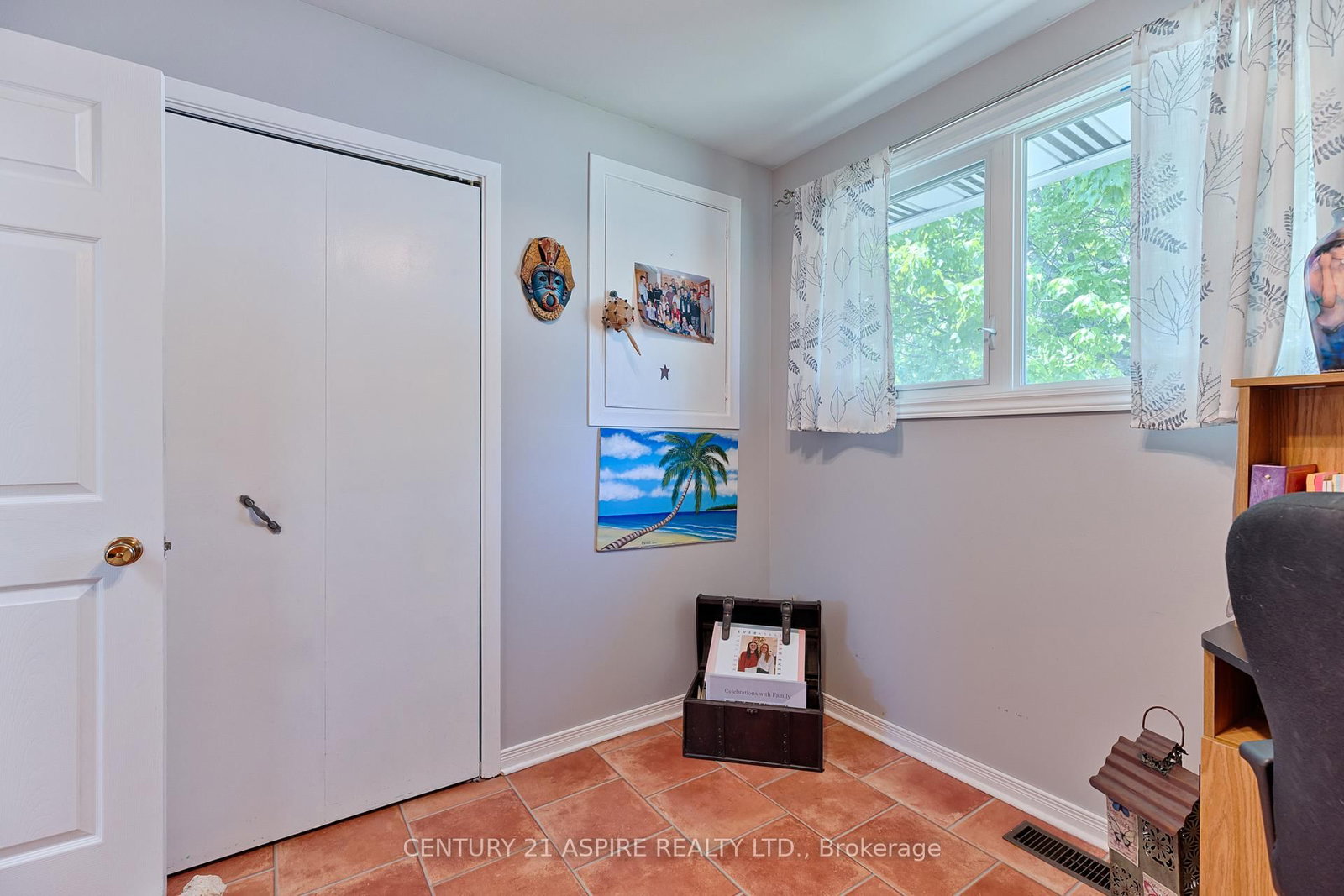 2 Doris Street • Pembroke, ON photo 18