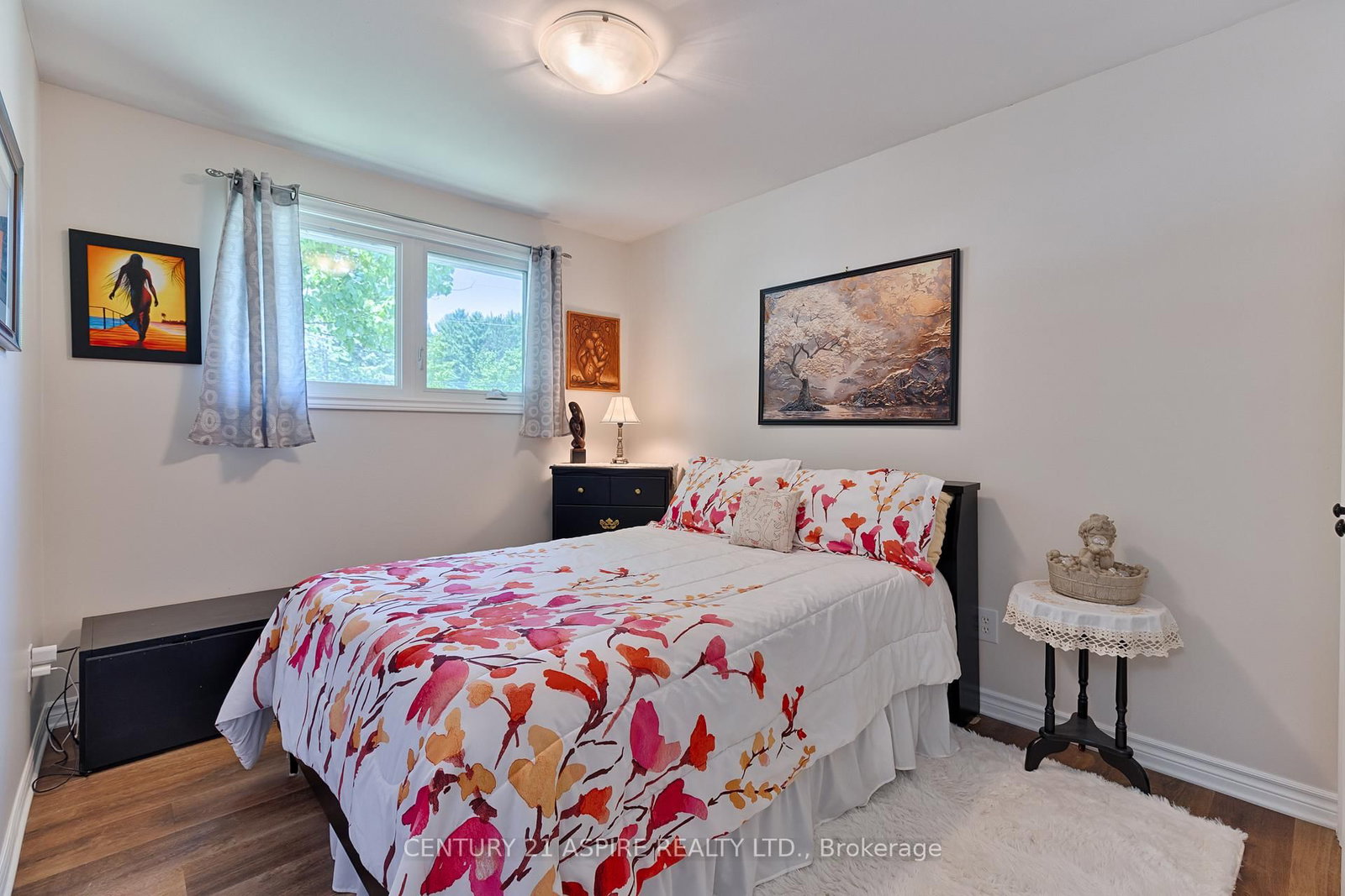2 Doris Street • Pembroke, ON photo 19
