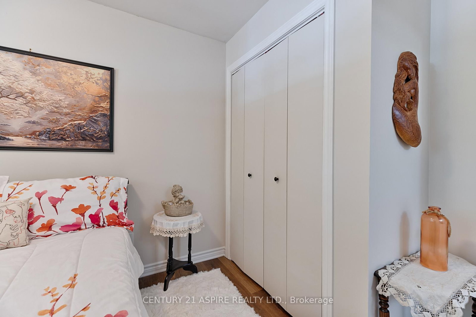 2 Doris Street • Pembroke, ON photo 20