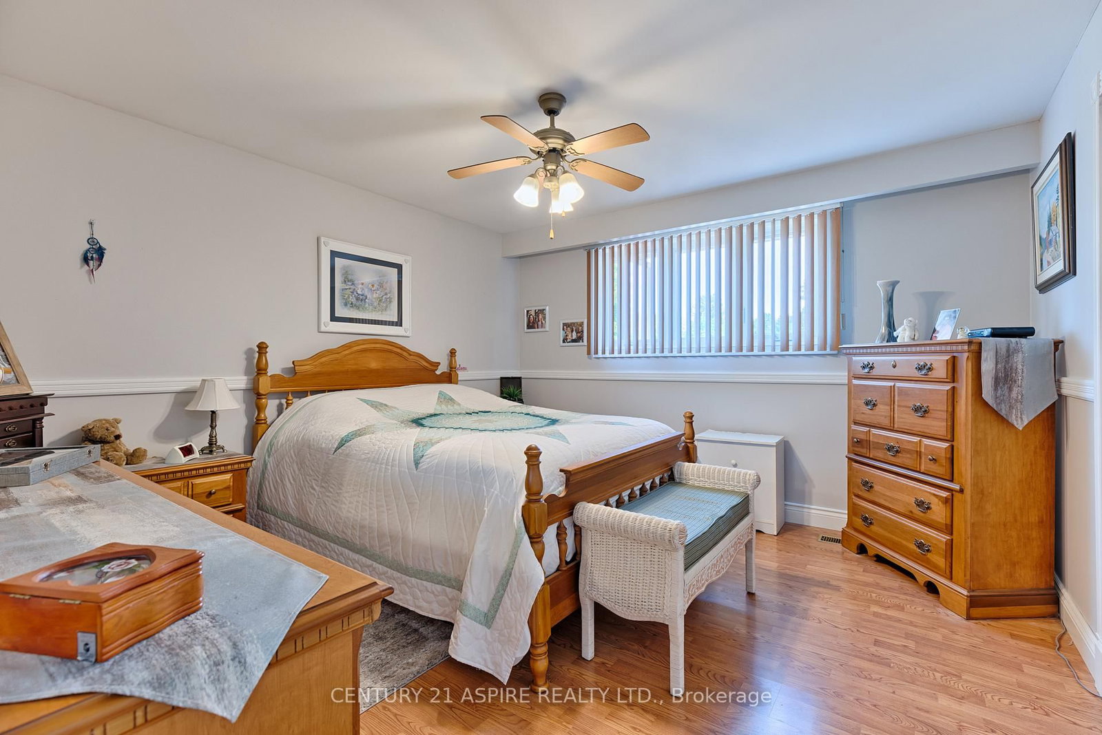 2 Doris Street • Pembroke, ON photo 21