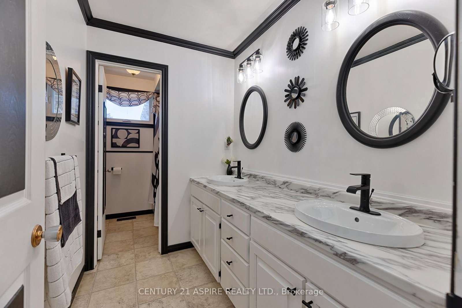 2 Doris Street • Pembroke, ON photo 23