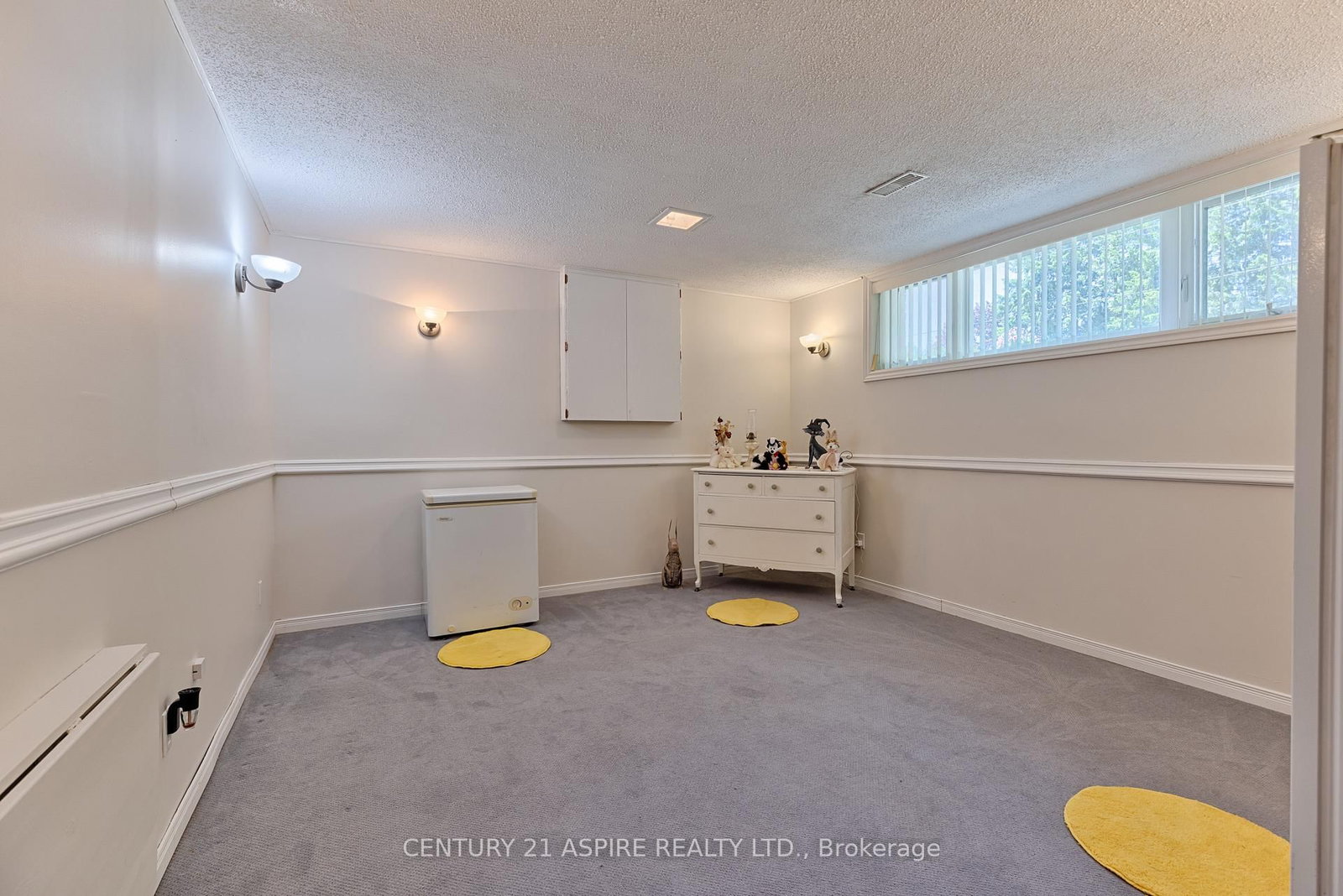 2 Doris Street • Pembroke, ON photo 24